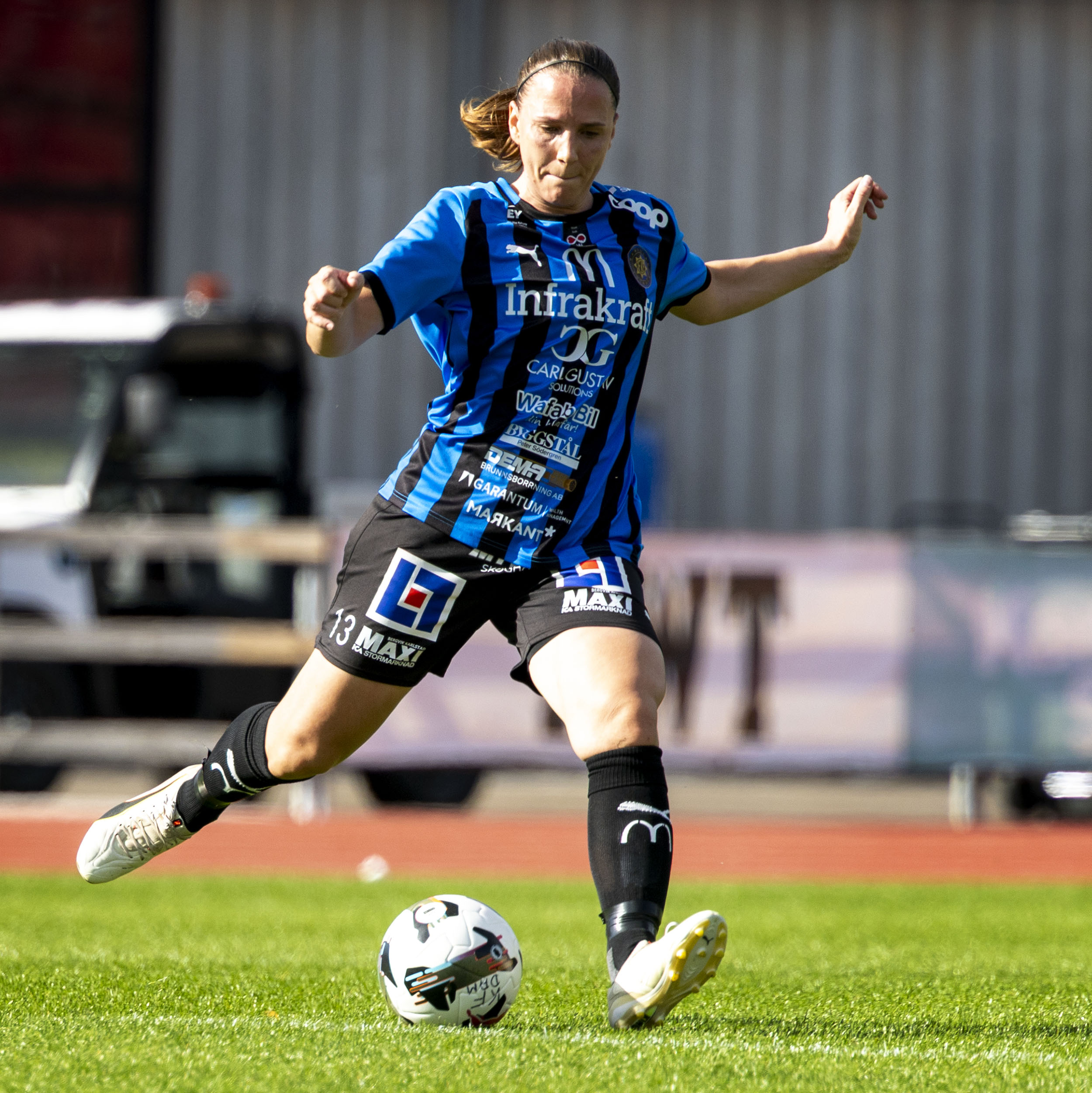 260913 KF D - V&auml;rmd&ouml; -1